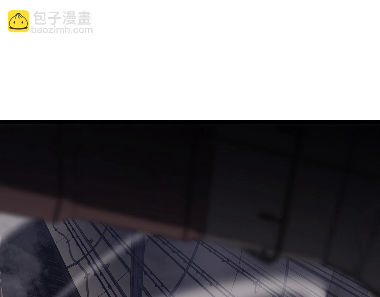 第78话 反叛的部下347