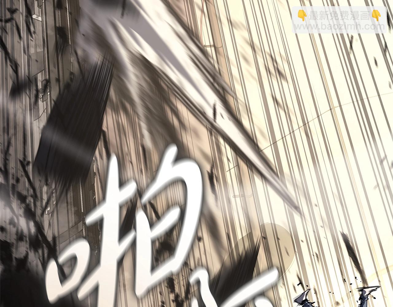 第78话 反叛的部下351