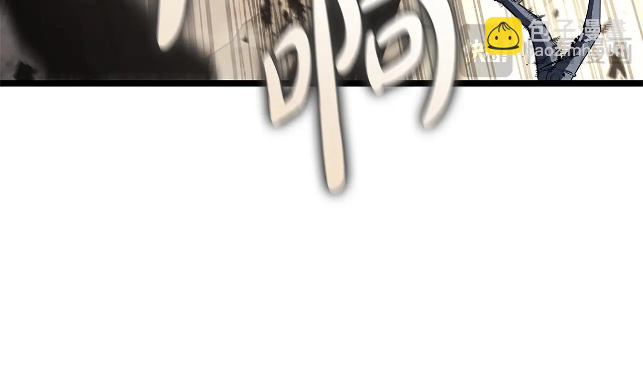 第78话 反叛的部下352