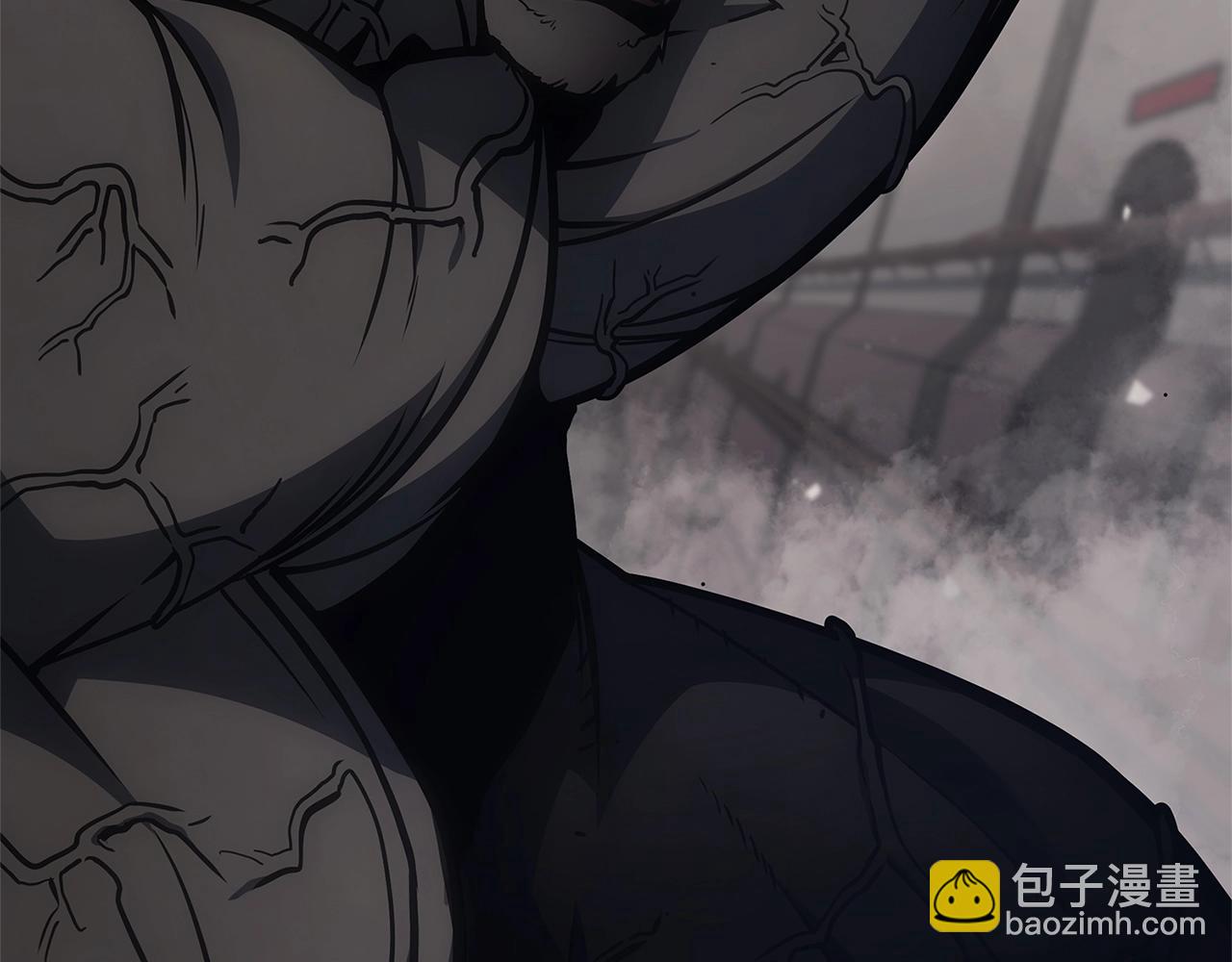 第78话 反叛的部下355