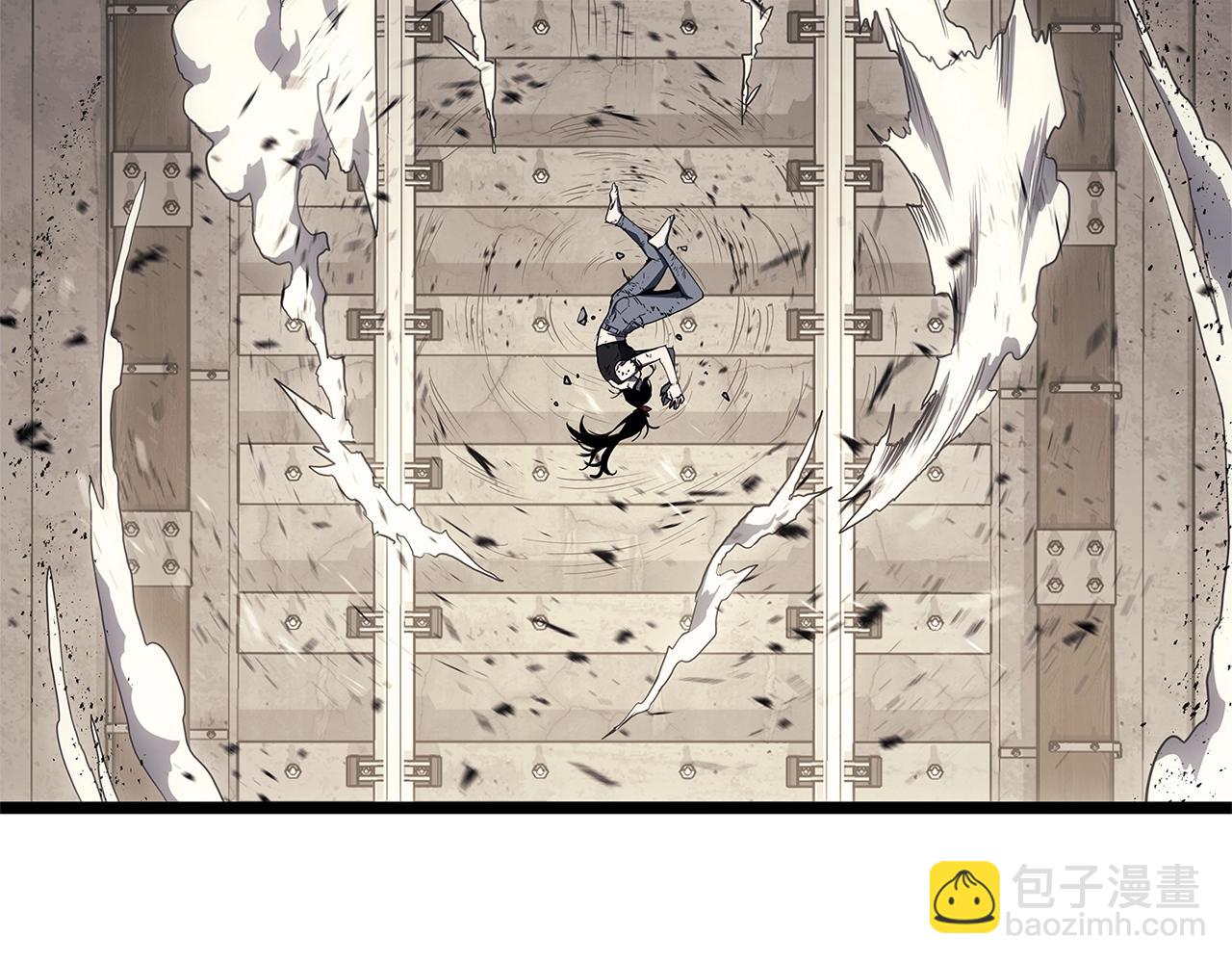 第78话 反叛的部下362