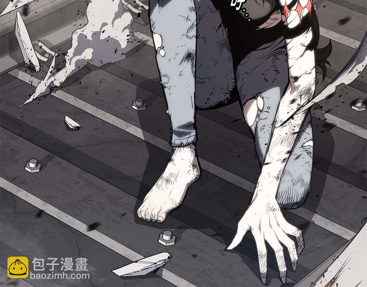 第78话 反叛的部下366