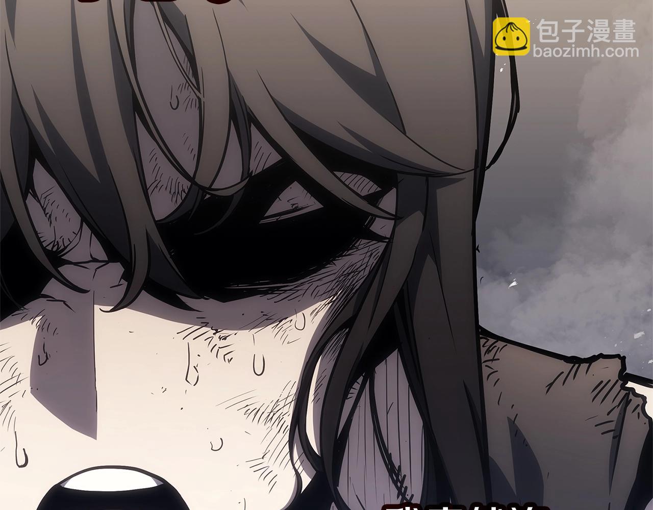 第78话 反叛的部下369