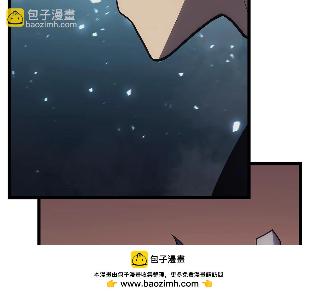 第78话 反叛的部下377