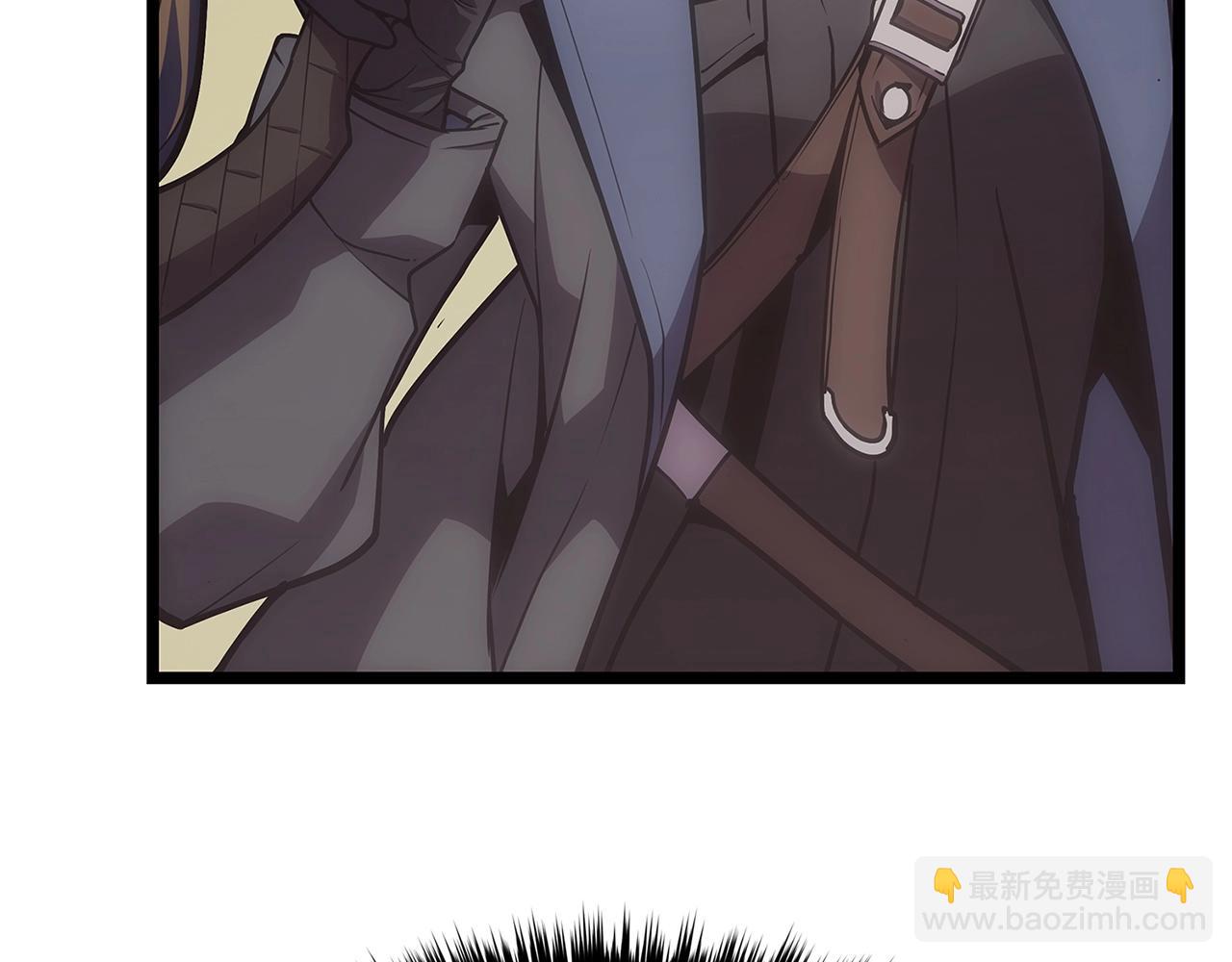 第78话 反叛的部下379