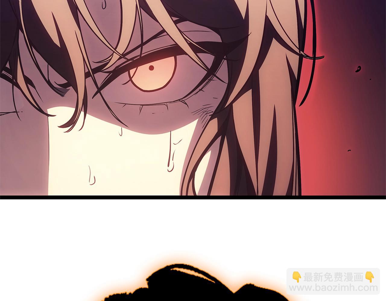 第78话 反叛的部下381