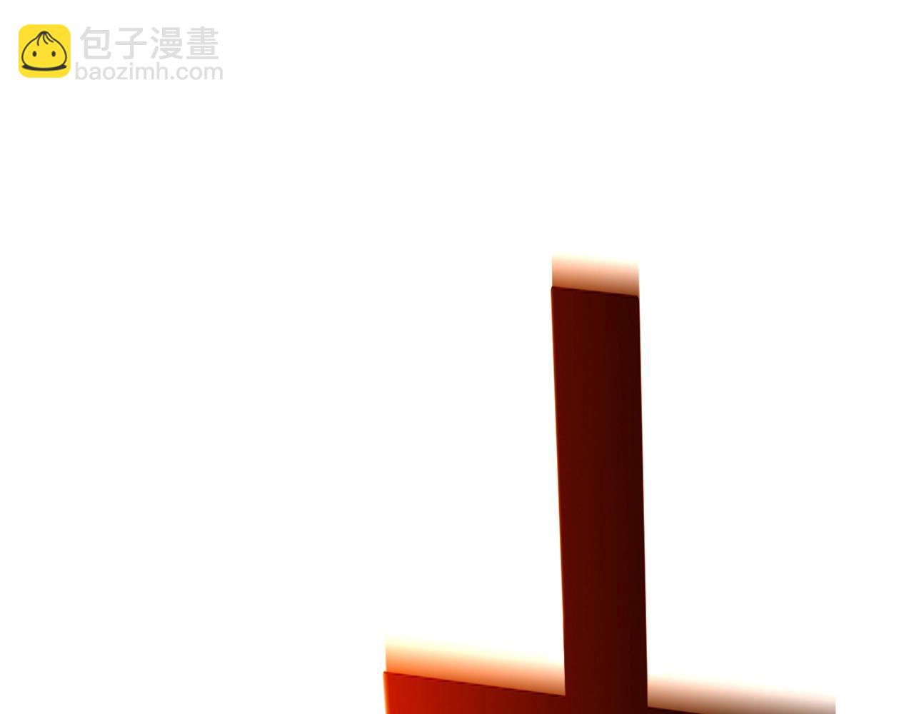 第78话 反叛的部下389