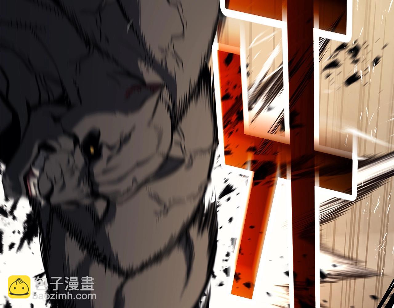 第78话 反叛的部下392