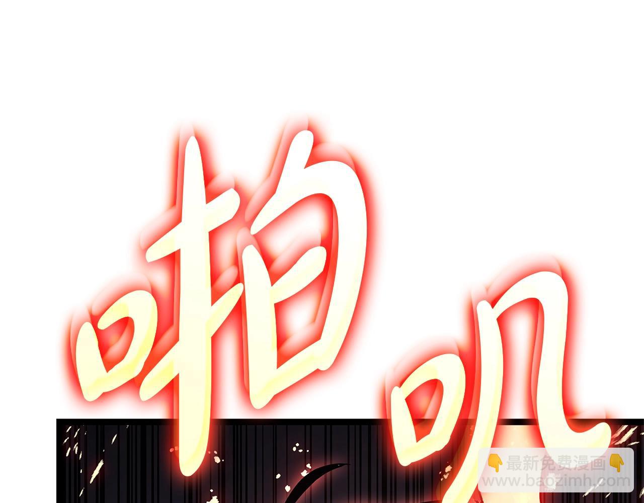 第78话 反叛的部下403