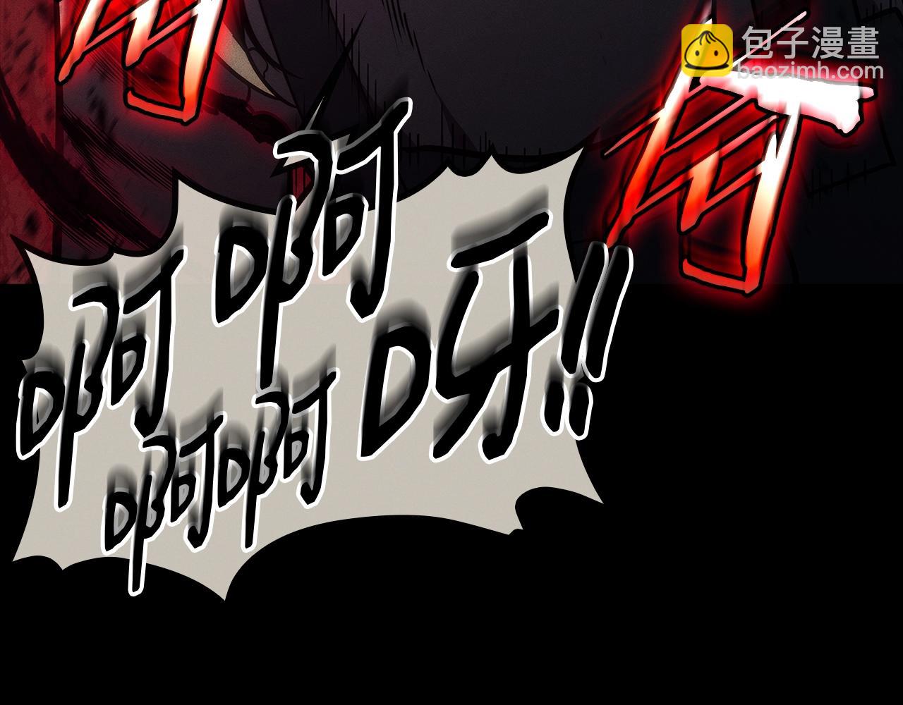 第78话 反叛的部下413