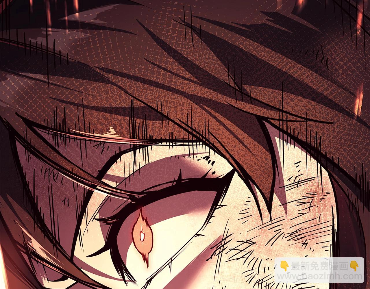 第78话 反叛的部下426