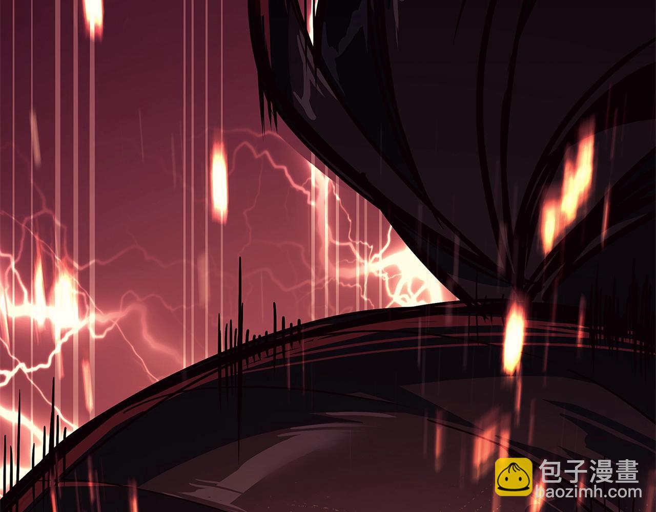 第78话 反叛的部下429