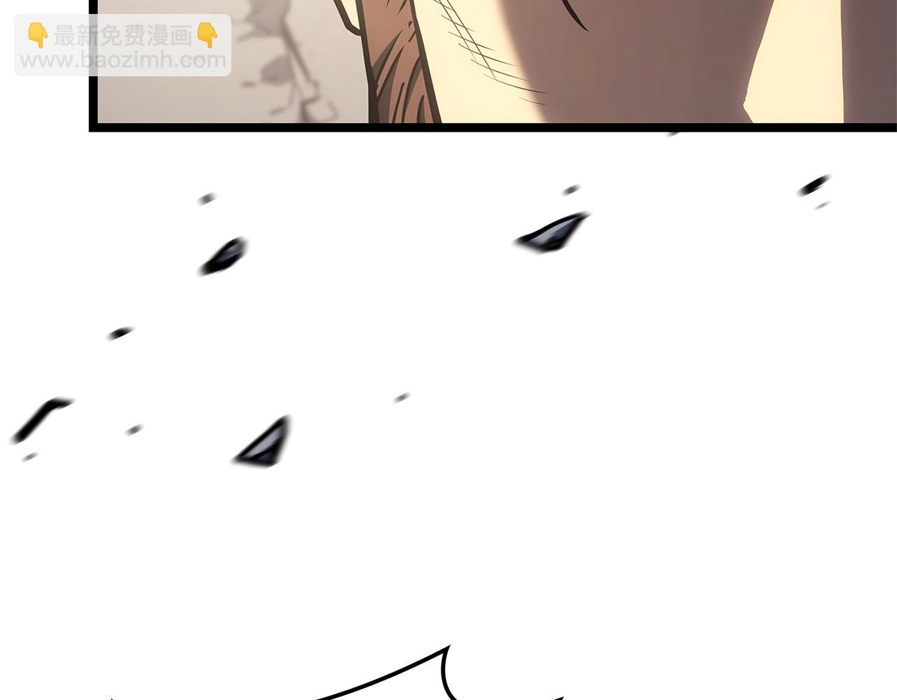 第78话 反叛的部下43