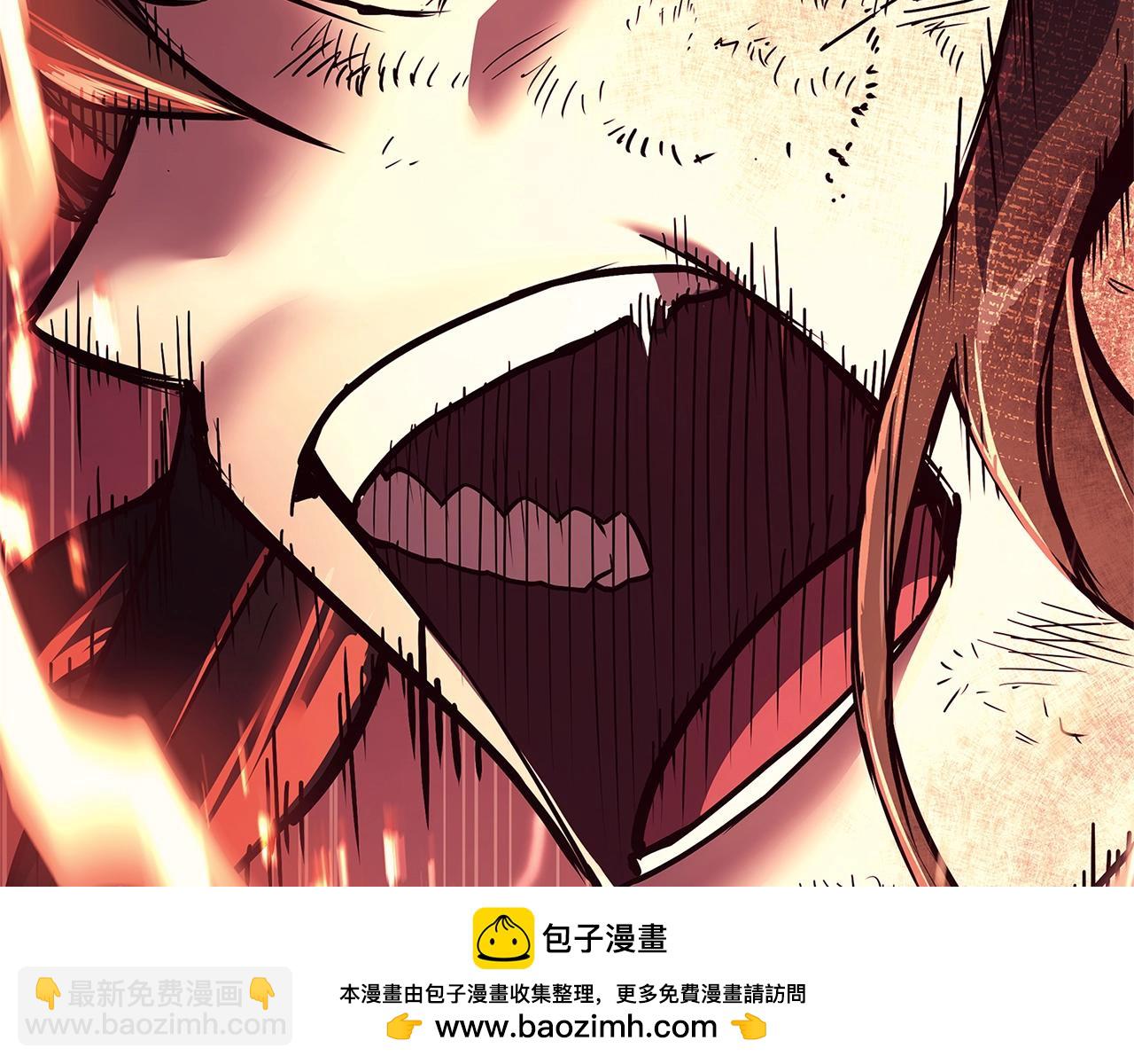 第78话 反叛的部下431