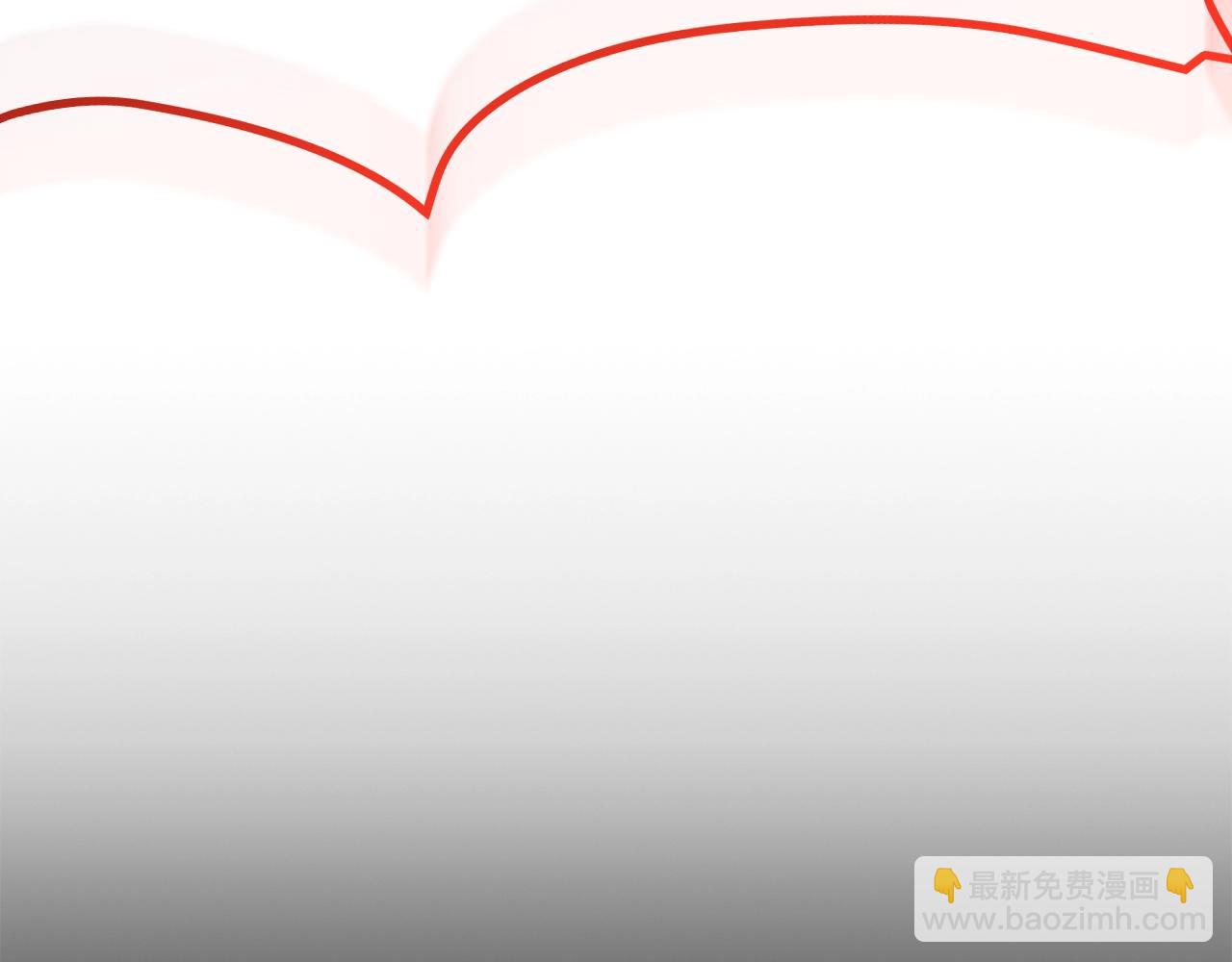 第78话 反叛的部下435