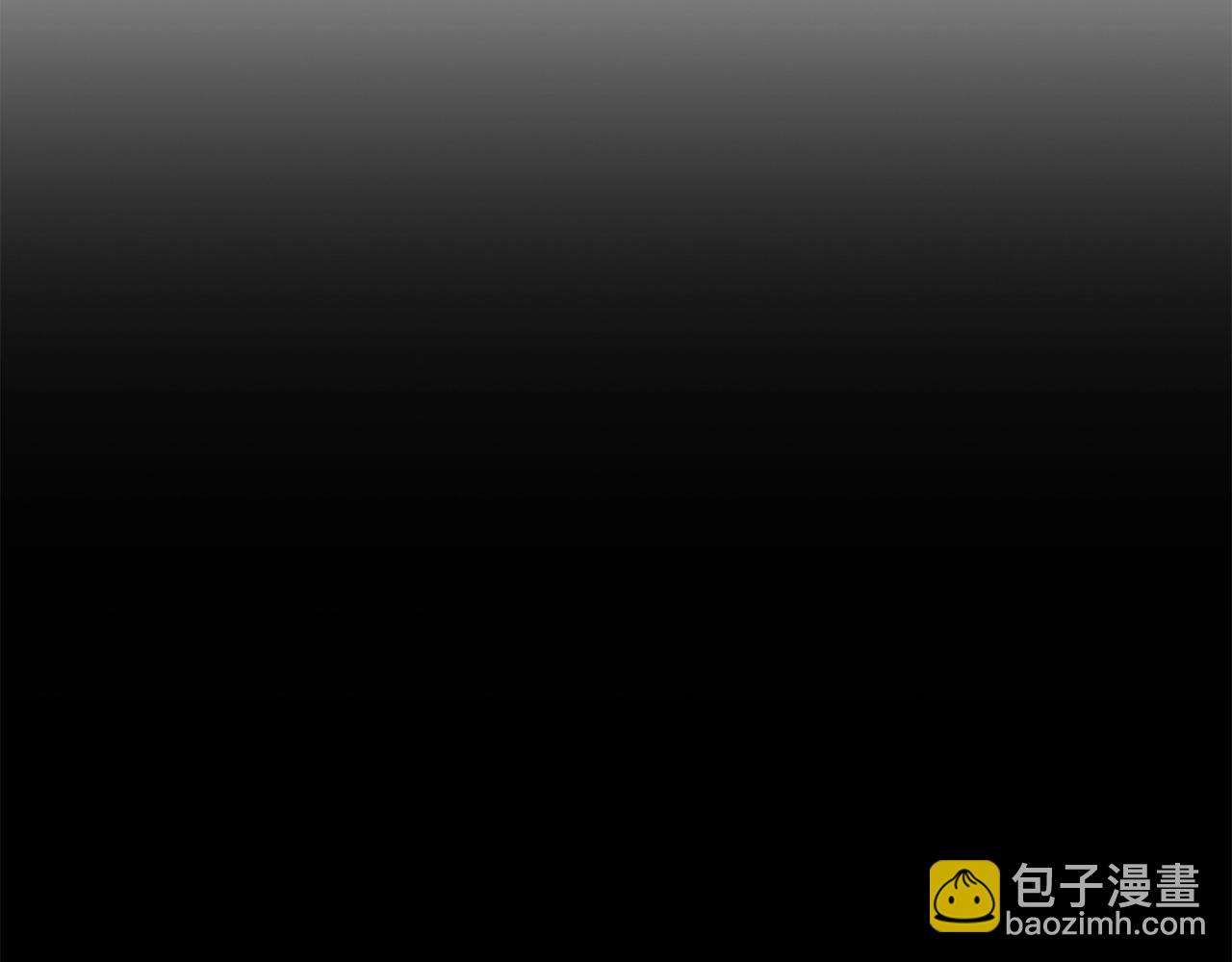 第78话 反叛的部下436