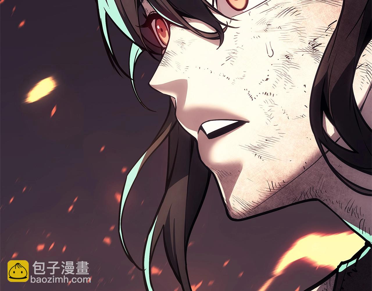 第78话 反叛的部下443