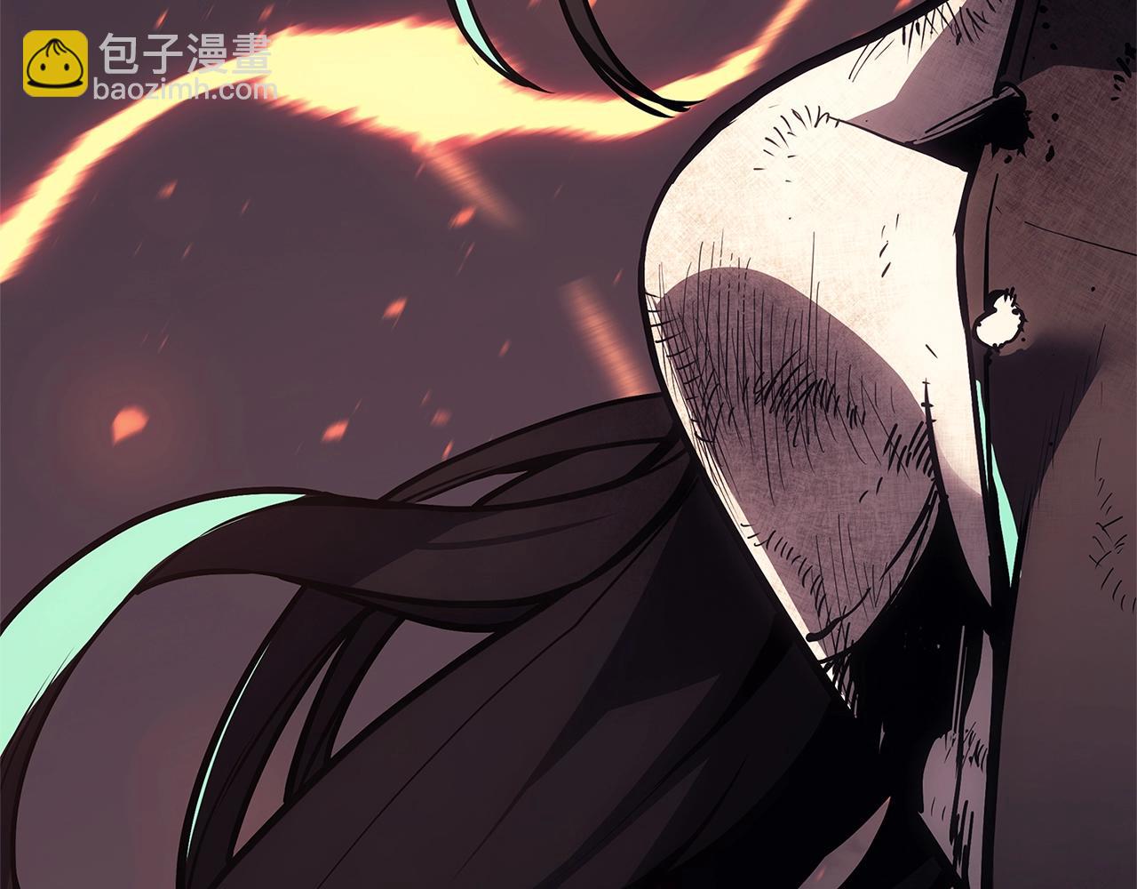 第78话 反叛的部下444