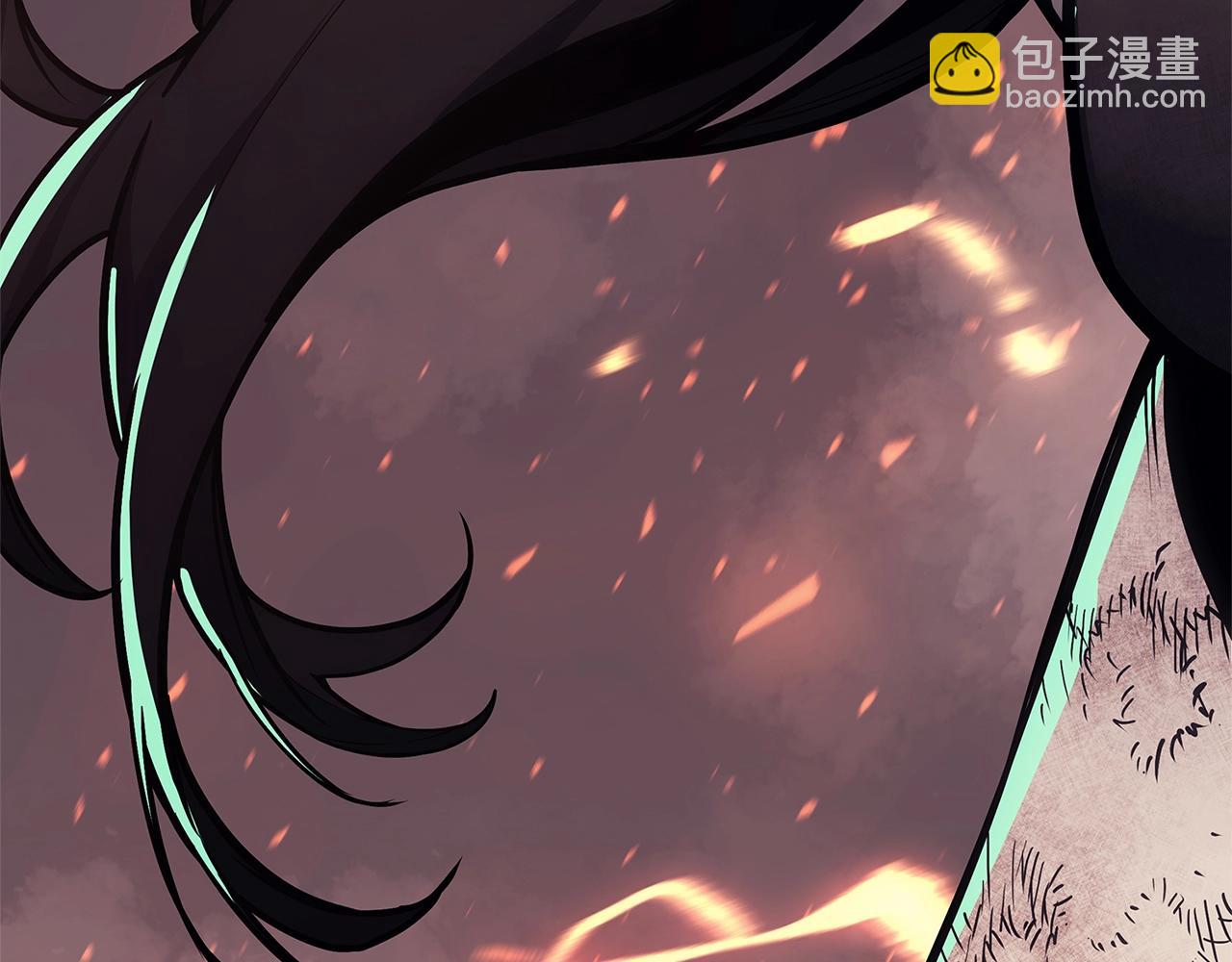 第78话 反叛的部下445