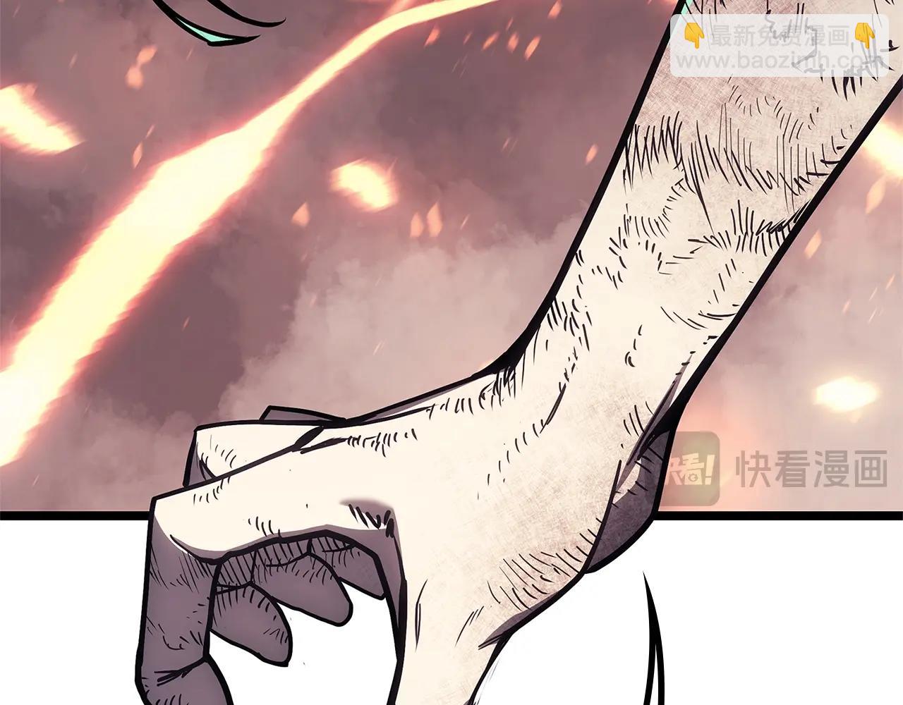 第78话 反叛的部下446