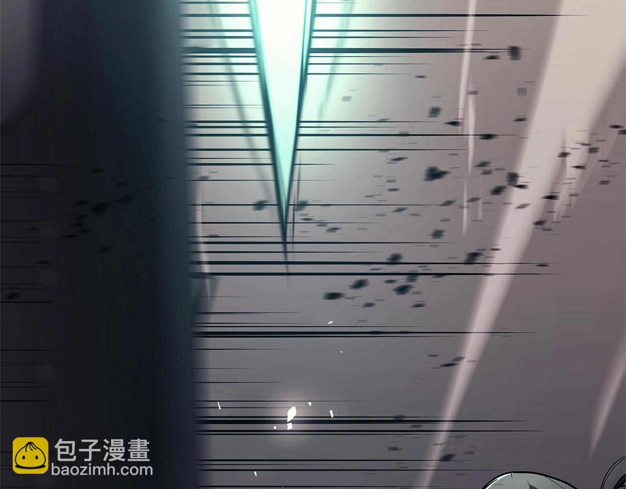 第78话 反叛的部下449