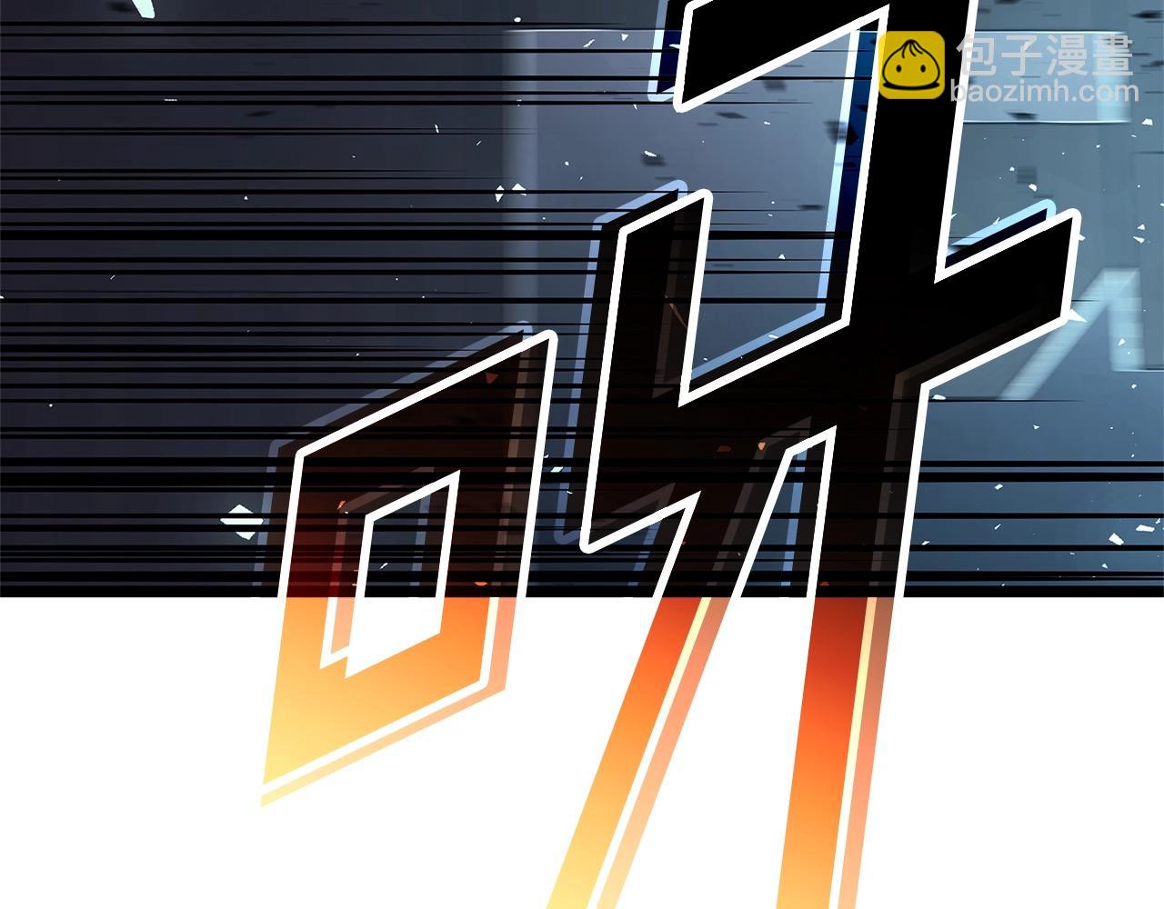 第78话 反叛的部下454