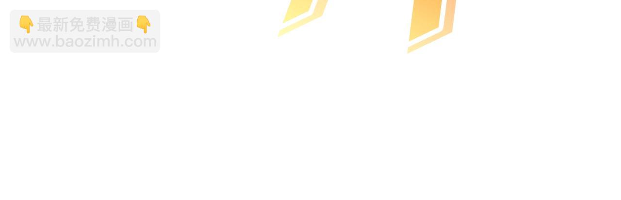 第78话 反叛的部下455