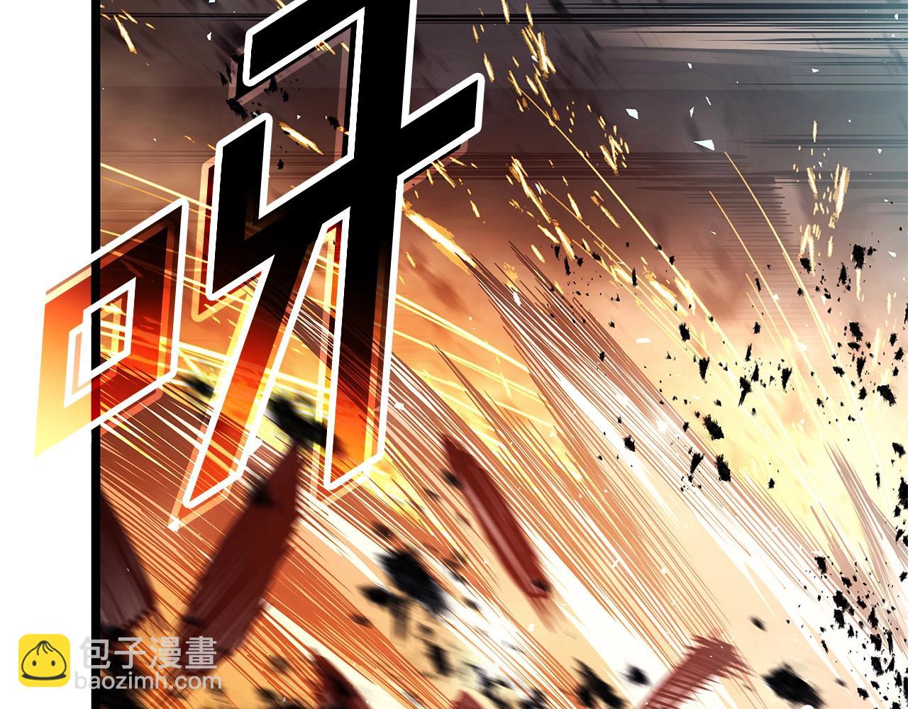 第78话 反叛的部下462