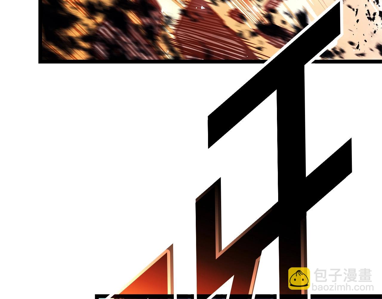 第78话 反叛的部下463