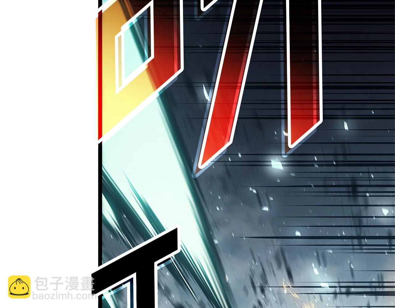 第78话 反叛的部下464