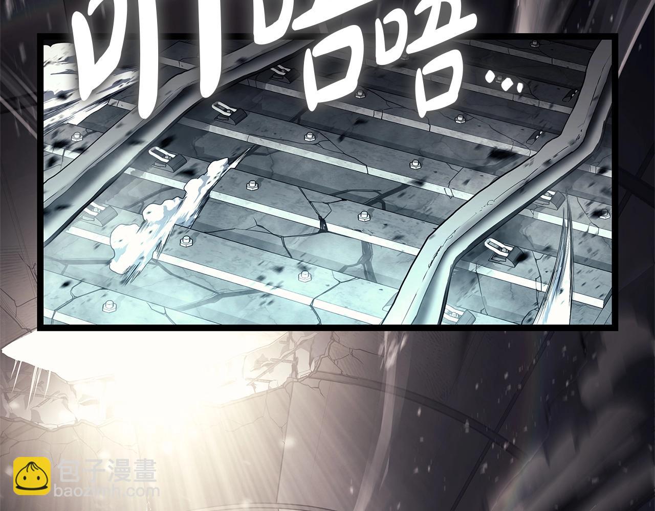 第78话 反叛的部下471