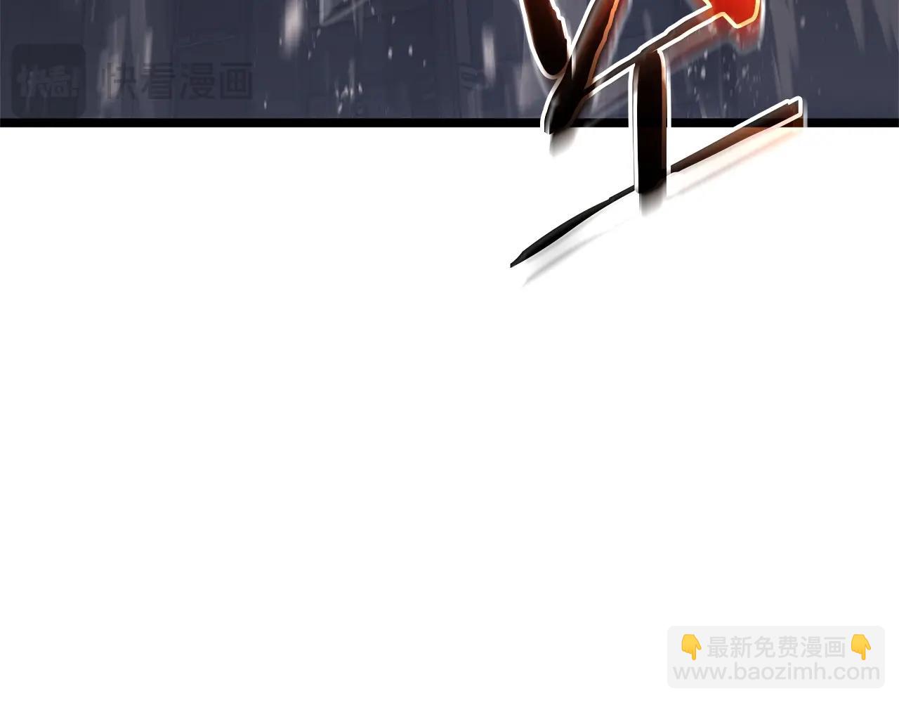第78话 反叛的部下476