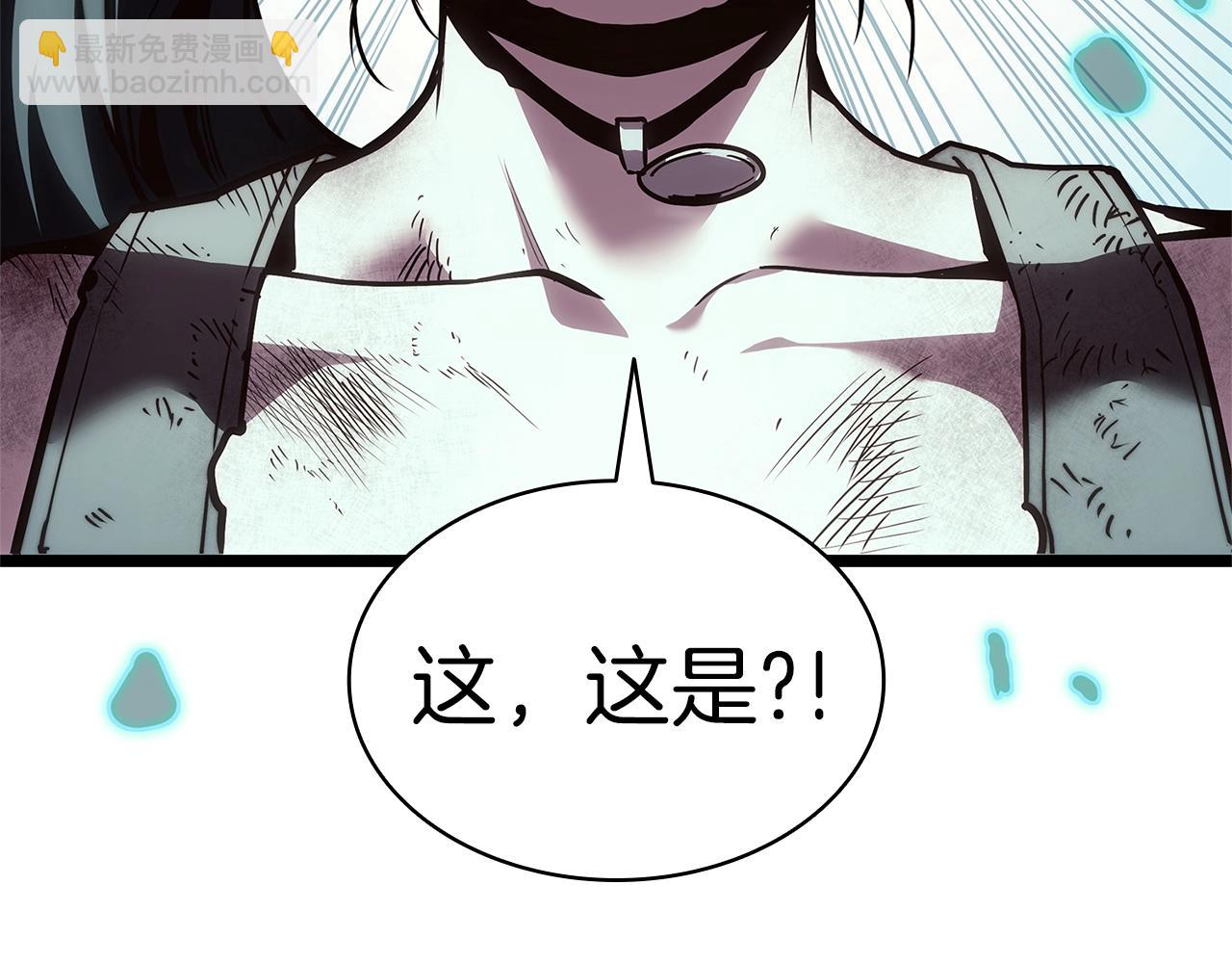 第78话 反叛的部下479