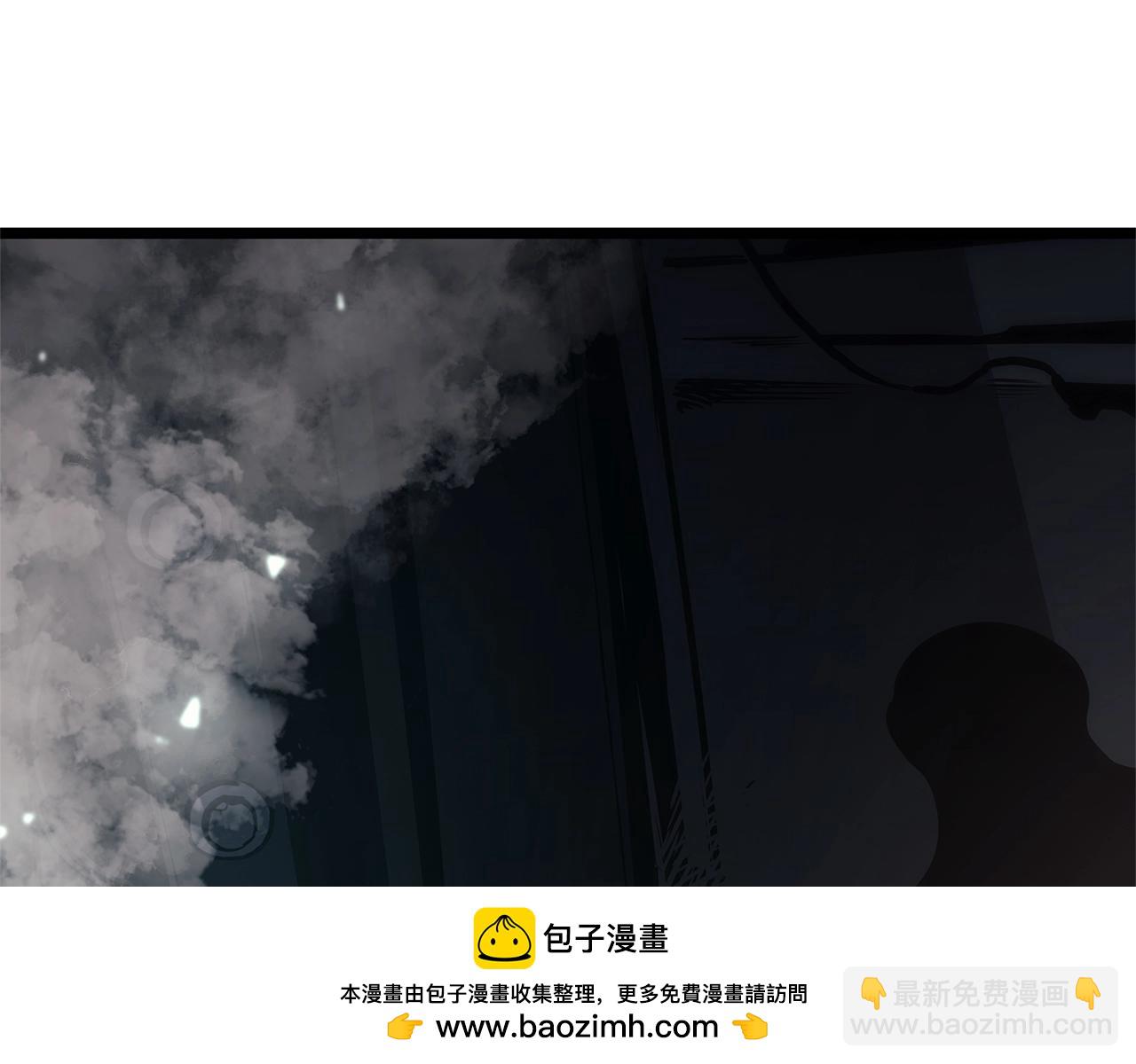 第78话 反叛的部下481