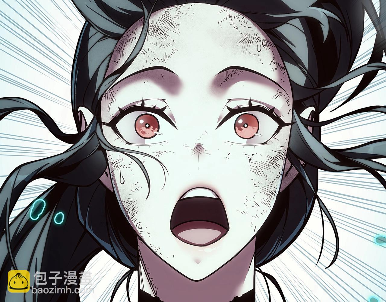 第78话 反叛的部下482