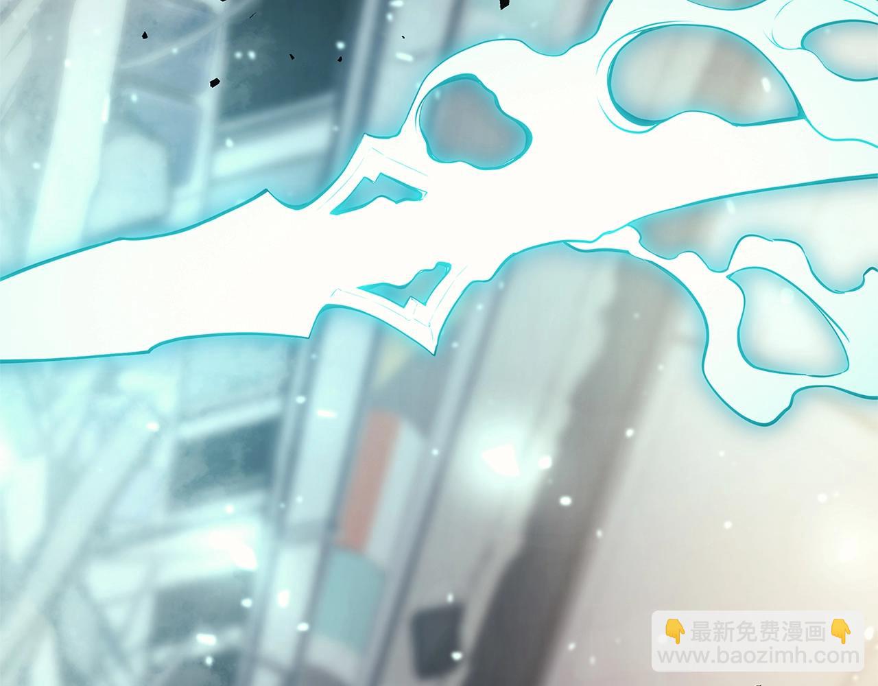 第78话 反叛的部下488