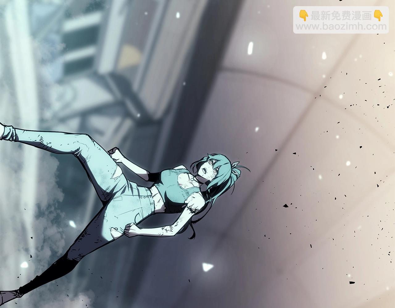 第78话 反叛的部下489