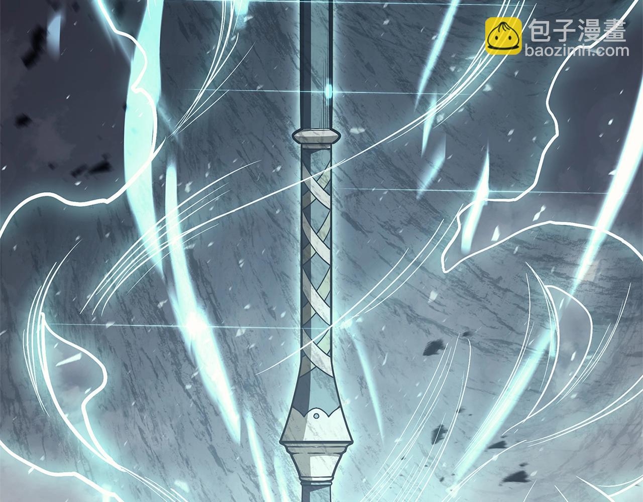 第78话 反叛的部下494