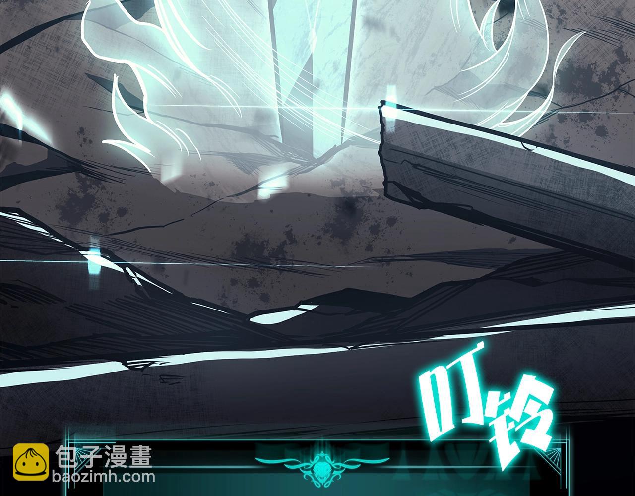 第78话 反叛的部下496