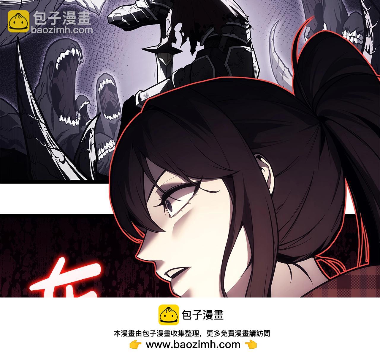 第78话 反叛的部下53