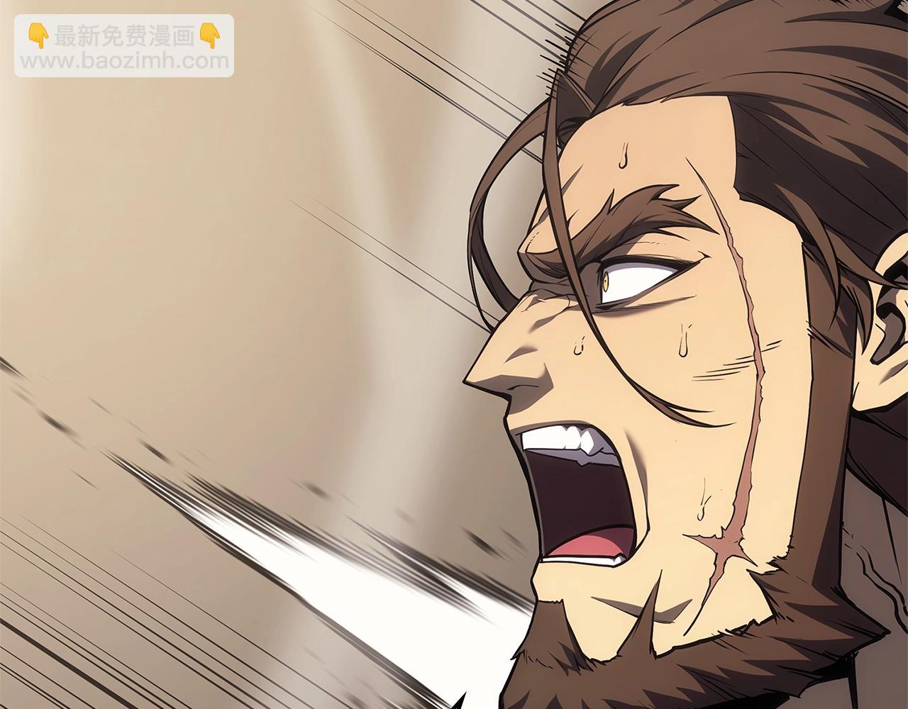 第78话 反叛的部下57