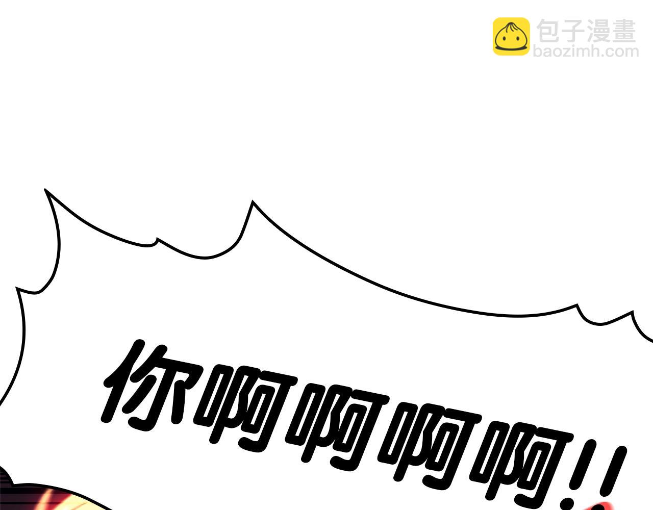 第78话 反叛的部下59