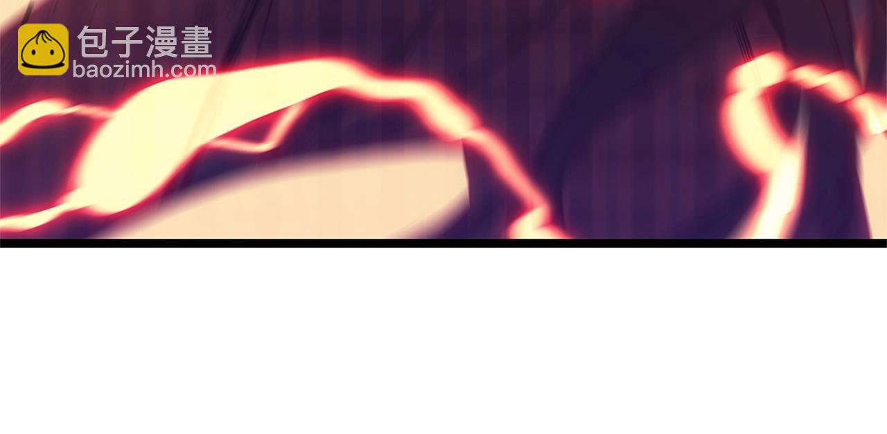 第78话 反叛的部下68