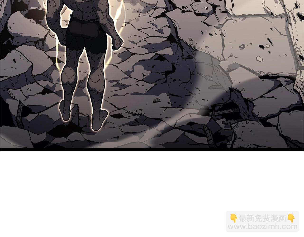 第78话 反叛的部下7