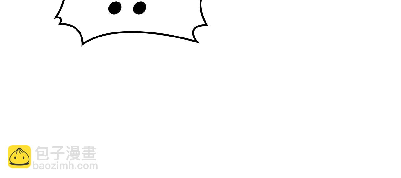 第78话 反叛的部下92