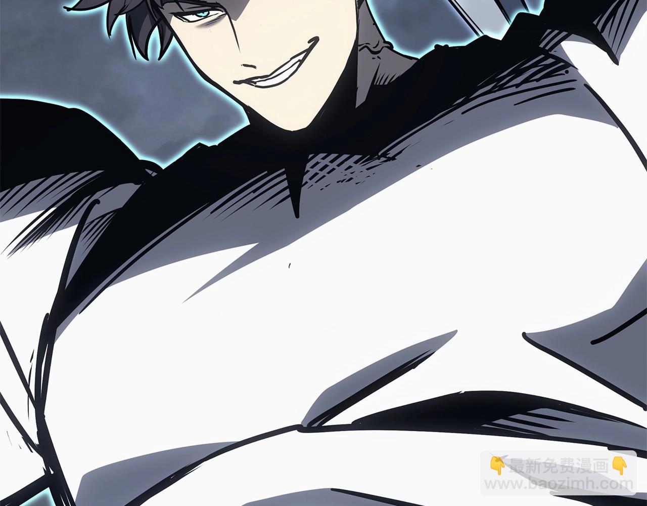 第82话 骑士团杀手100