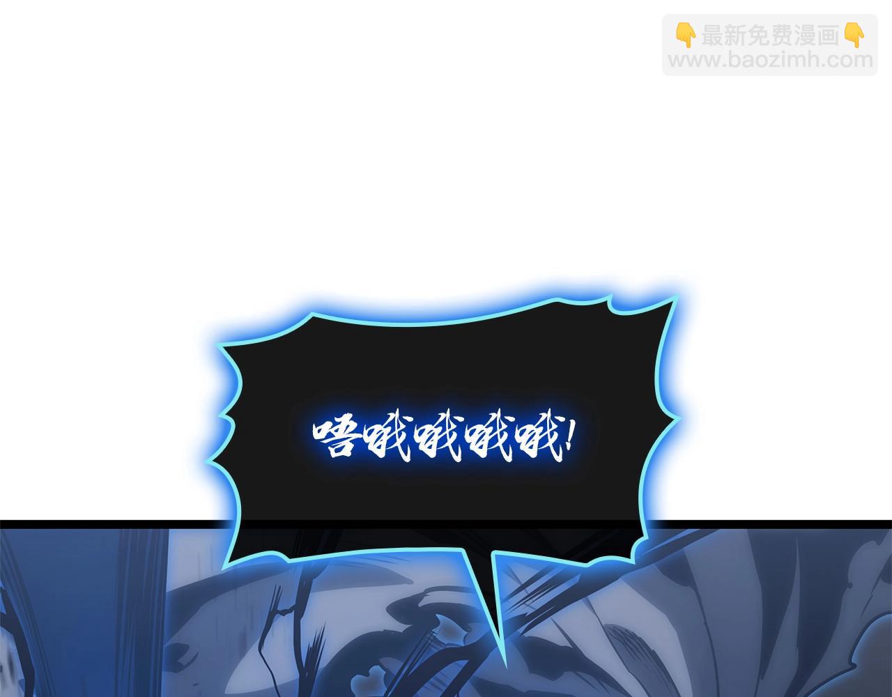 第82话 骑士团杀手183