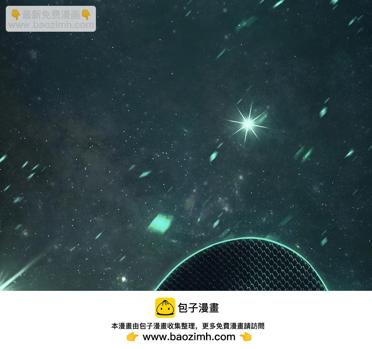 第93话 惩罚时间结束160