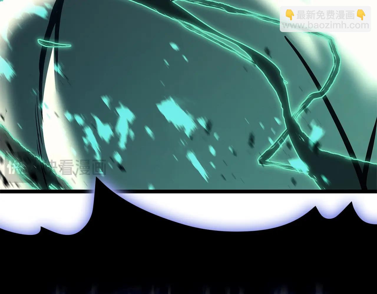 第94话 蛇夫座圣神164