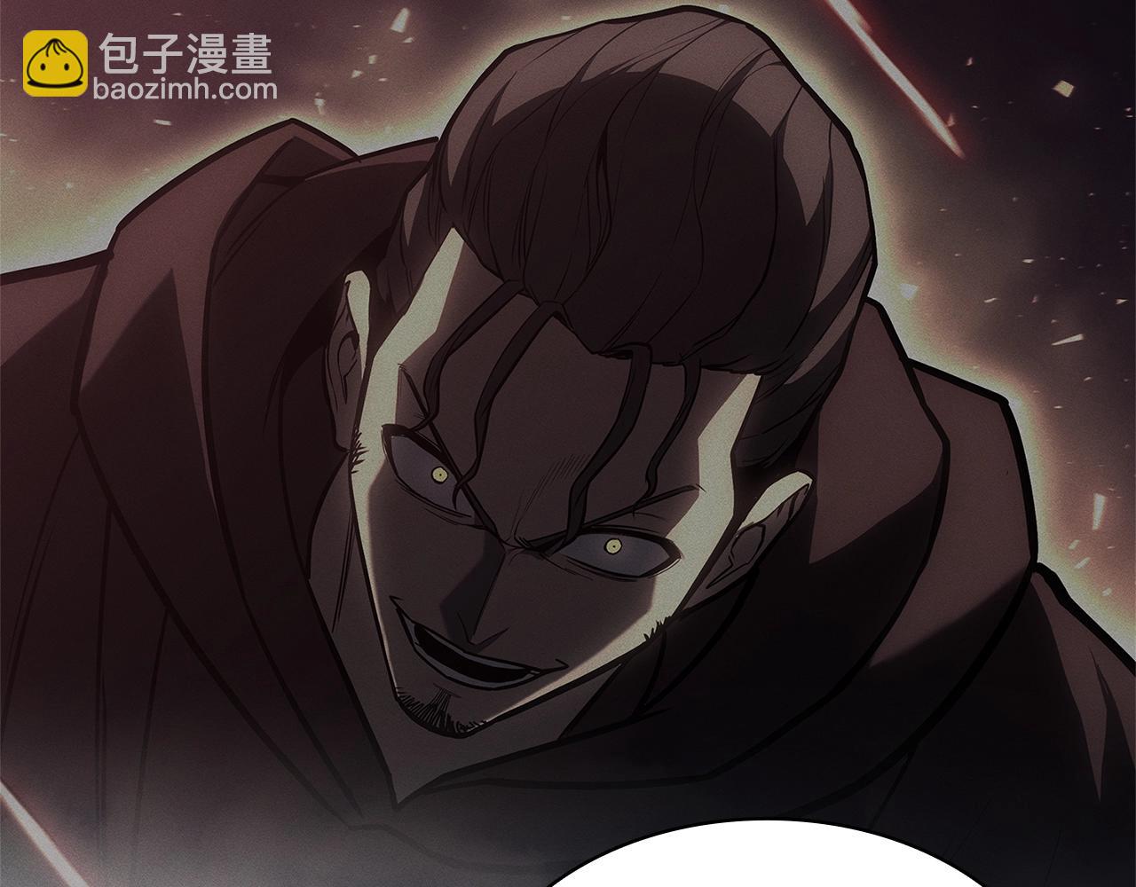 第94话 蛇夫座圣神20
